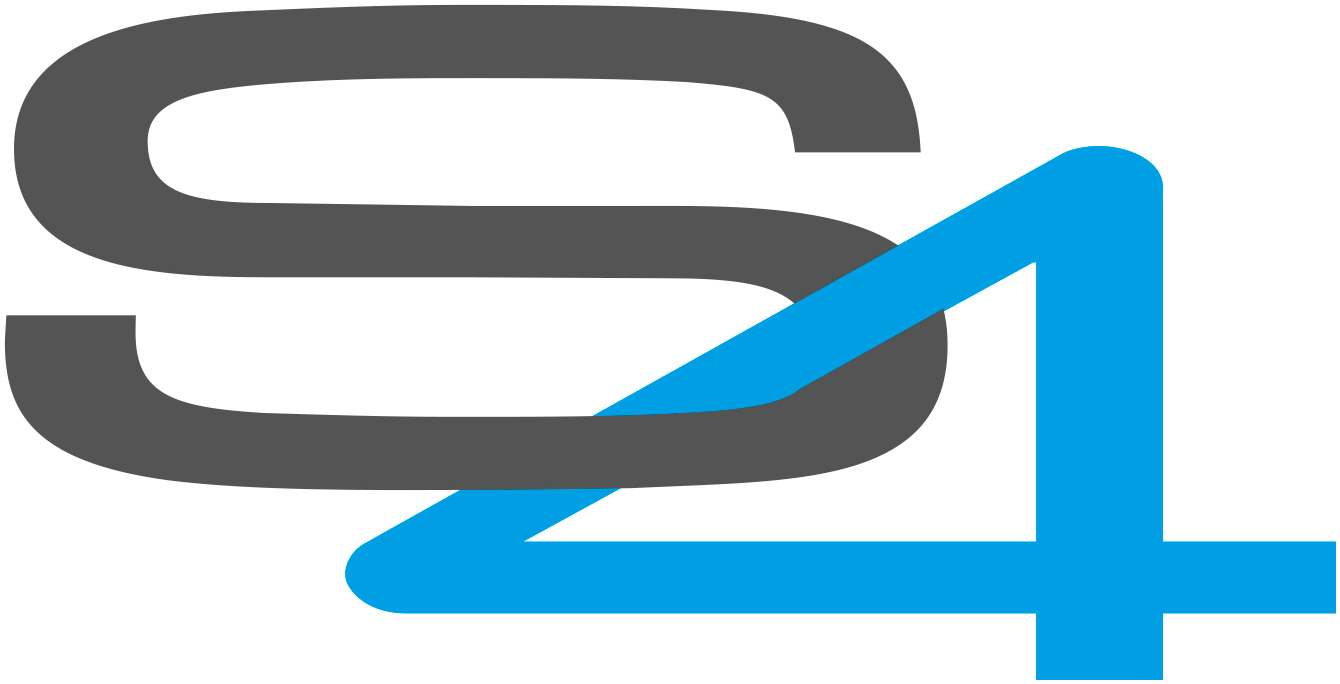 solutions-brandmktg-strategy.jpg