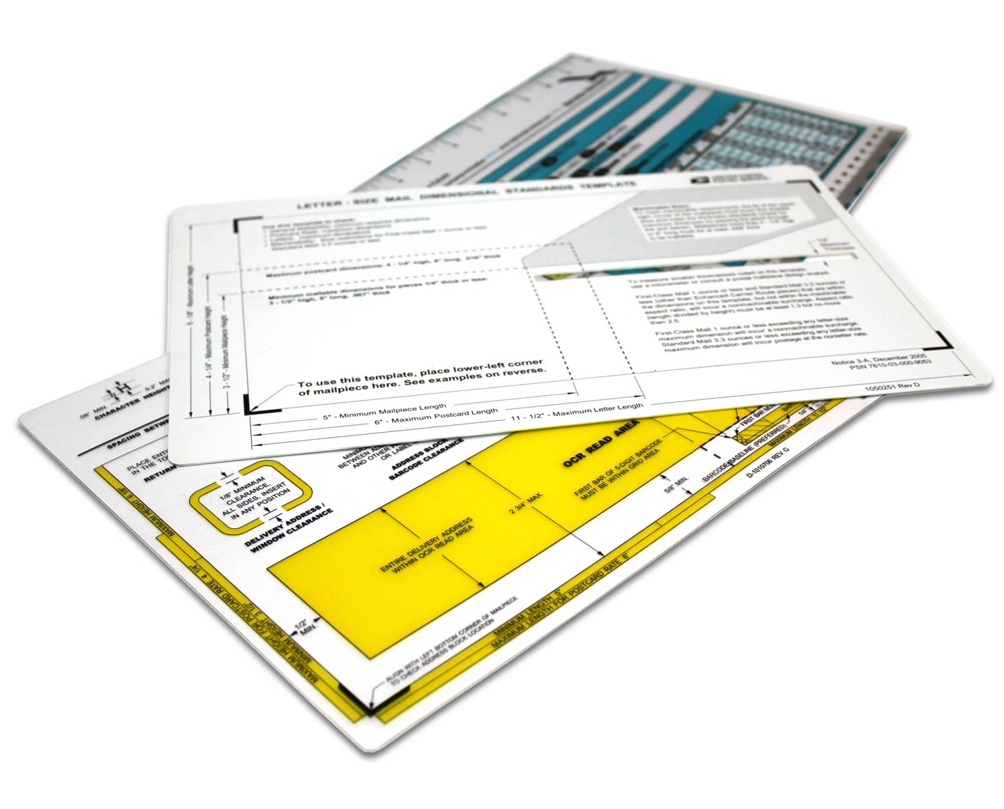 directmail-solutions-usps.jpg
