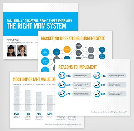 MRM-webinar-image.jpg MRM-webinar-image.jpg