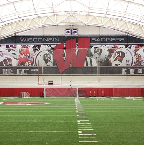 UW-McClain-Center.jpg