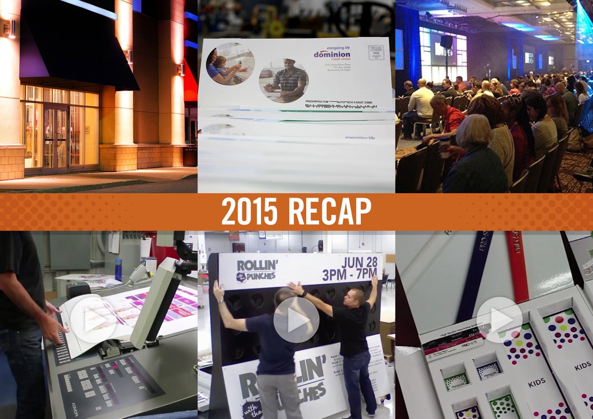 2015_Recap_Blog.jpg