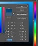RGB-or-CMYK_Email-Image.jpg