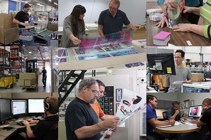 News-BestWorkplace-2016.jpg