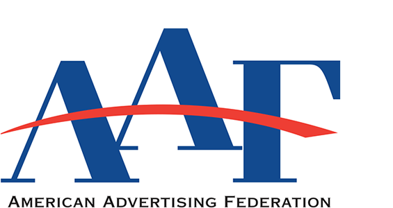 aaf_logo.png