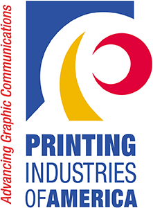 pia logo