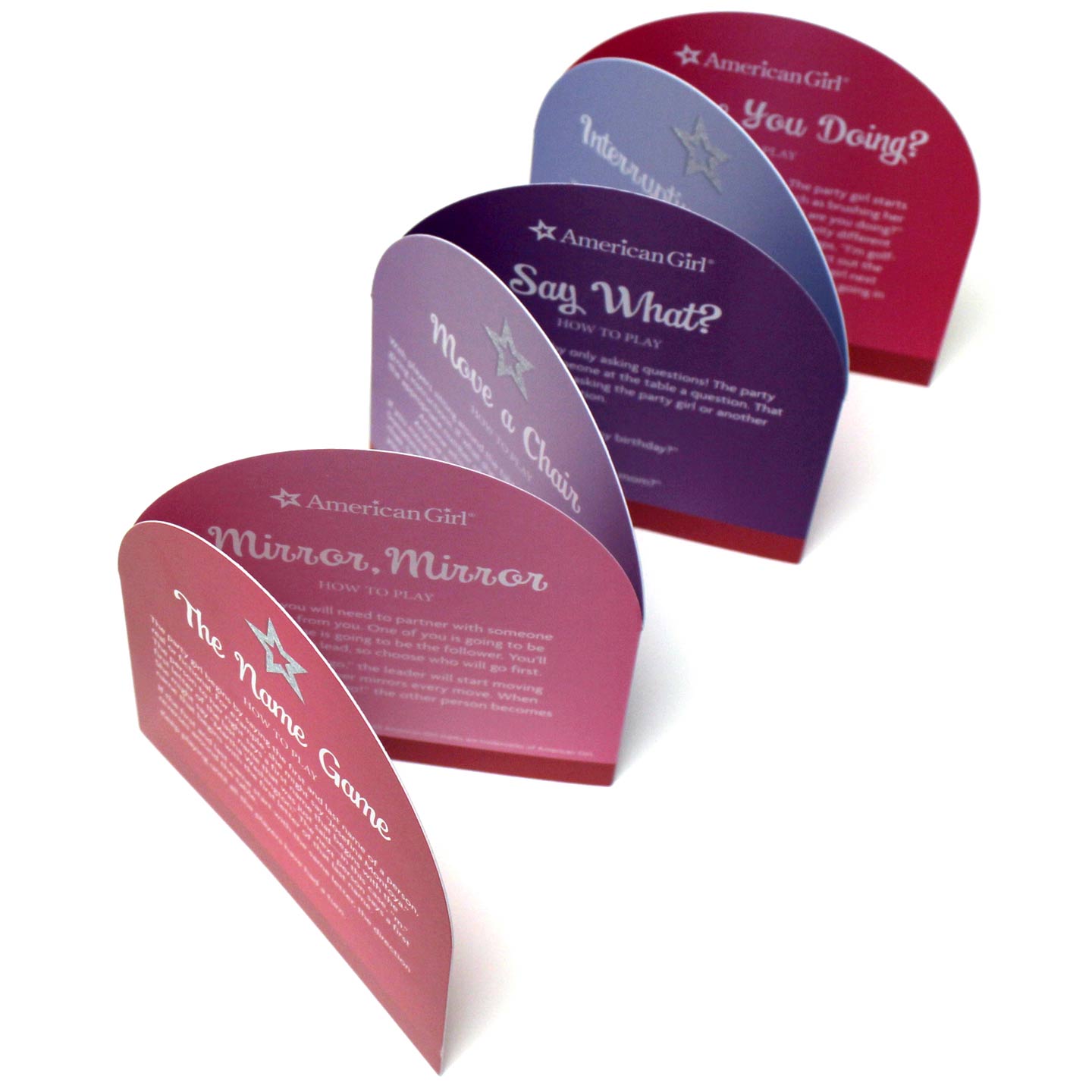solutions-print-production-finishing.jpg