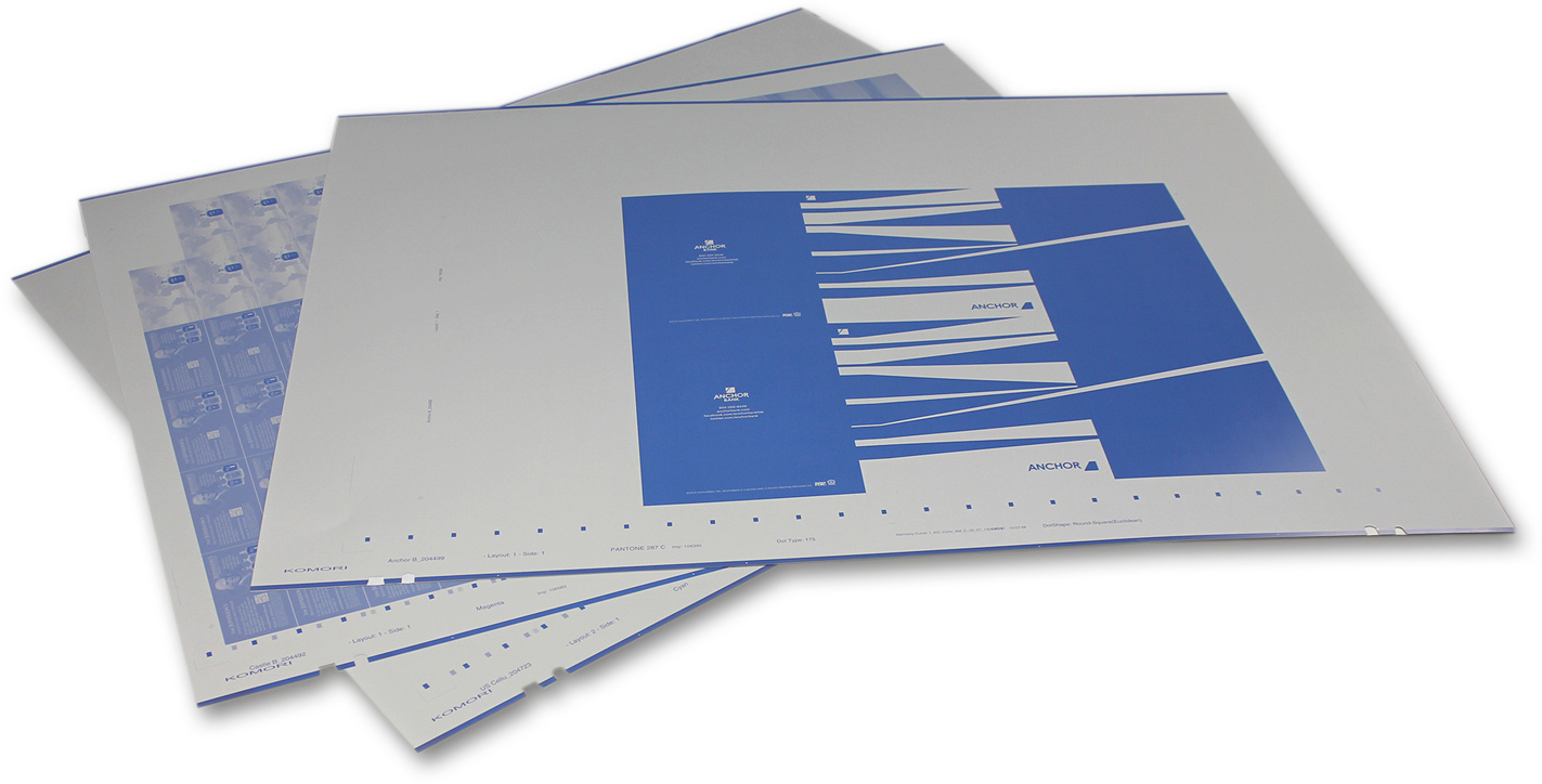 solutions-print-production-offset.jpg