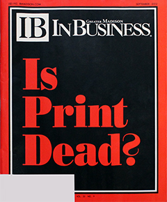 InBusiness_September2012