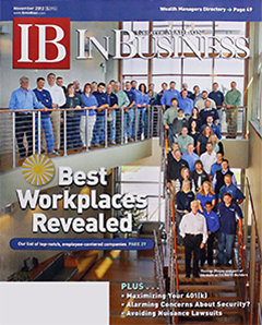 InBusiness_November2012