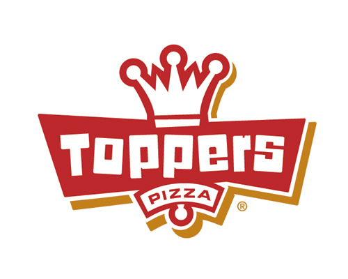 ToppersPizza.jpg