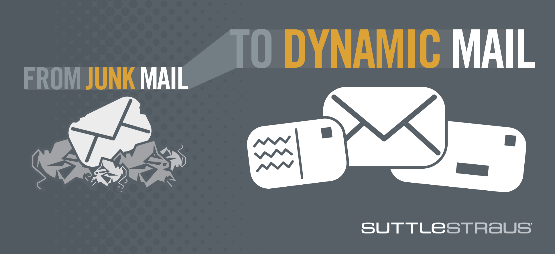 DynamicMailInfographic.png