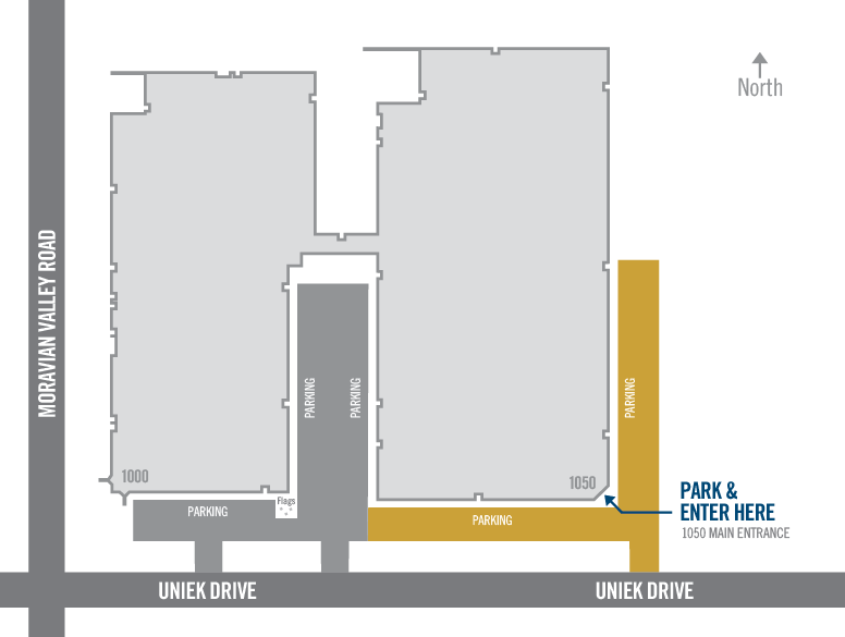 Apprentice_Parking-Map