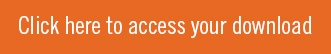 CTA-Template_GenericDownload.jpg