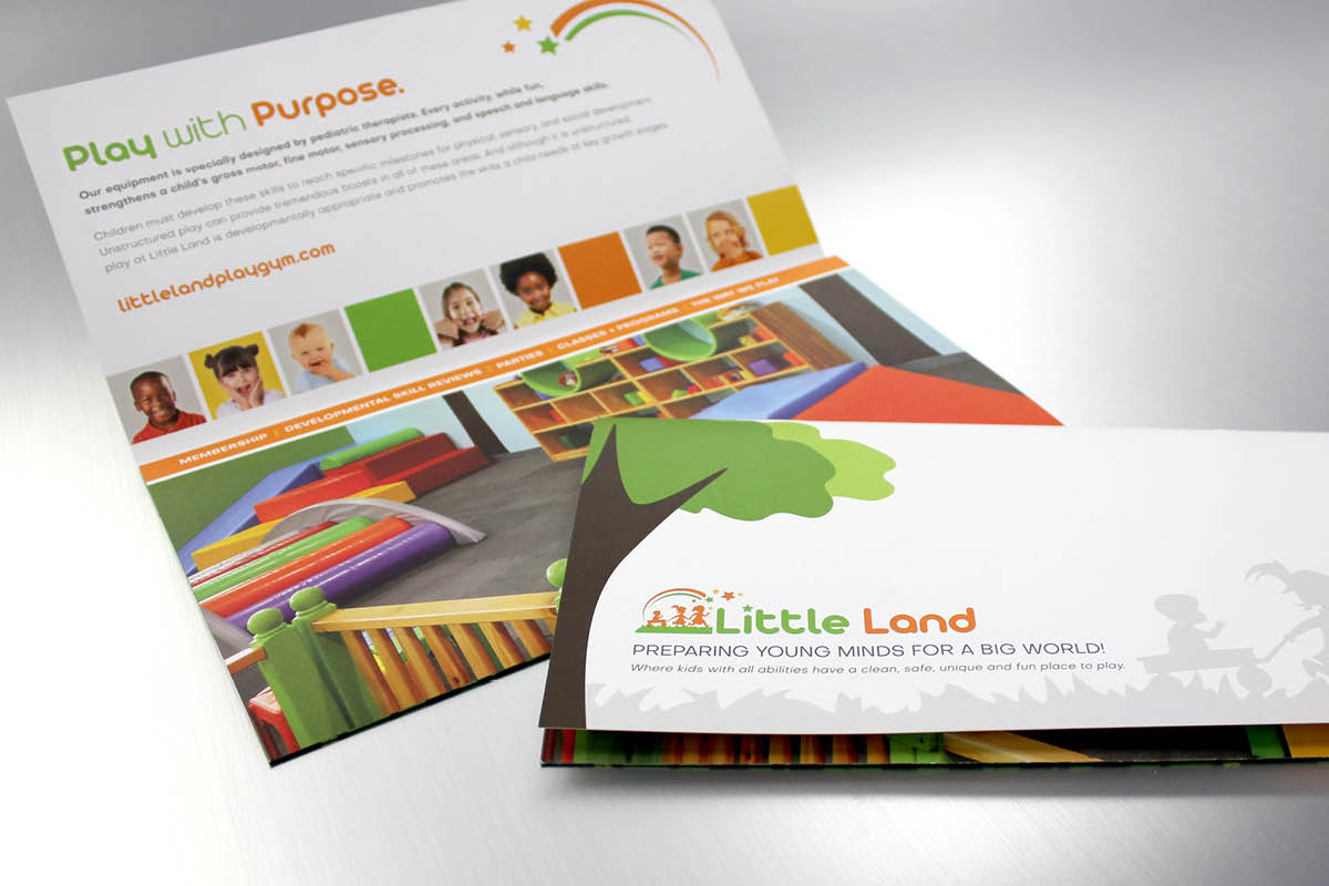 Consumer-Packet-Folder3