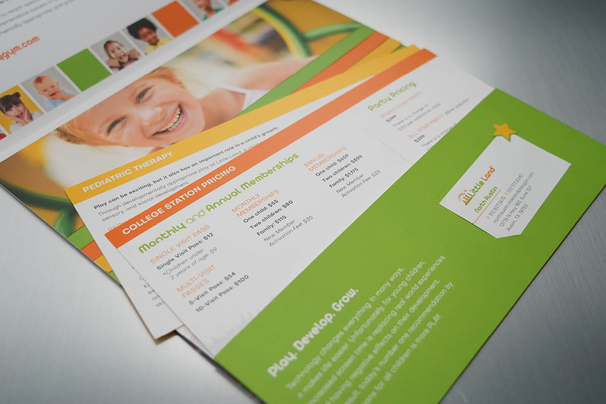 Consumer-Packet-Folder4