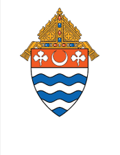ArchdioceseofNewark