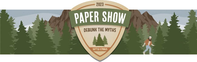 SSI-2023-PaperShow-Logo-02