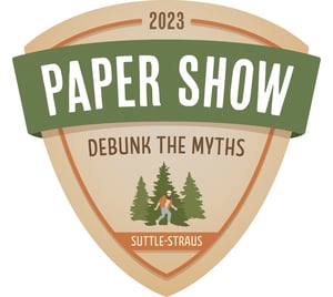 SSI-2023-PaperShow-Logo