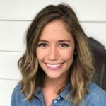 anna-duffy-150x150
