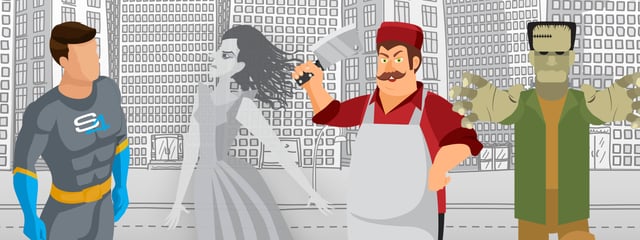 S4 Comic Banner-cropped.jpg
