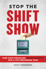 ShiftShow