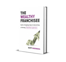 The_Wealthy_Franchisee