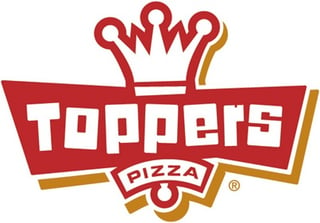 toppers-logo.jpg