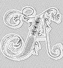 Letter-A_Coloring-Page