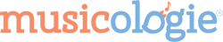 Musicologie-Web-Header-Logo