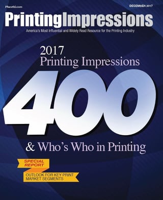 PI400.jpg