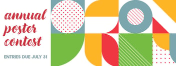 Suttle-Straus Announces 3rd Annual Creative Throwdown Poster Contest