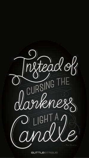 Ben-Franklin-Quote-01