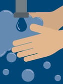 Handwashing-Poster-Thumbnail
