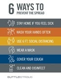6ways