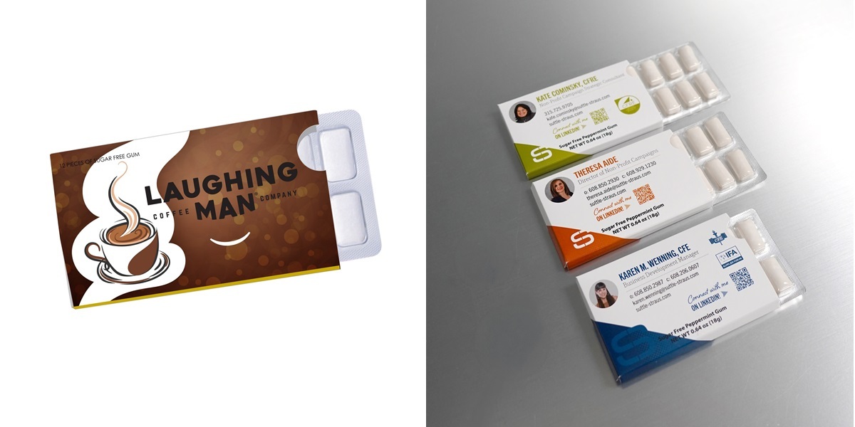 GumBusinessCard