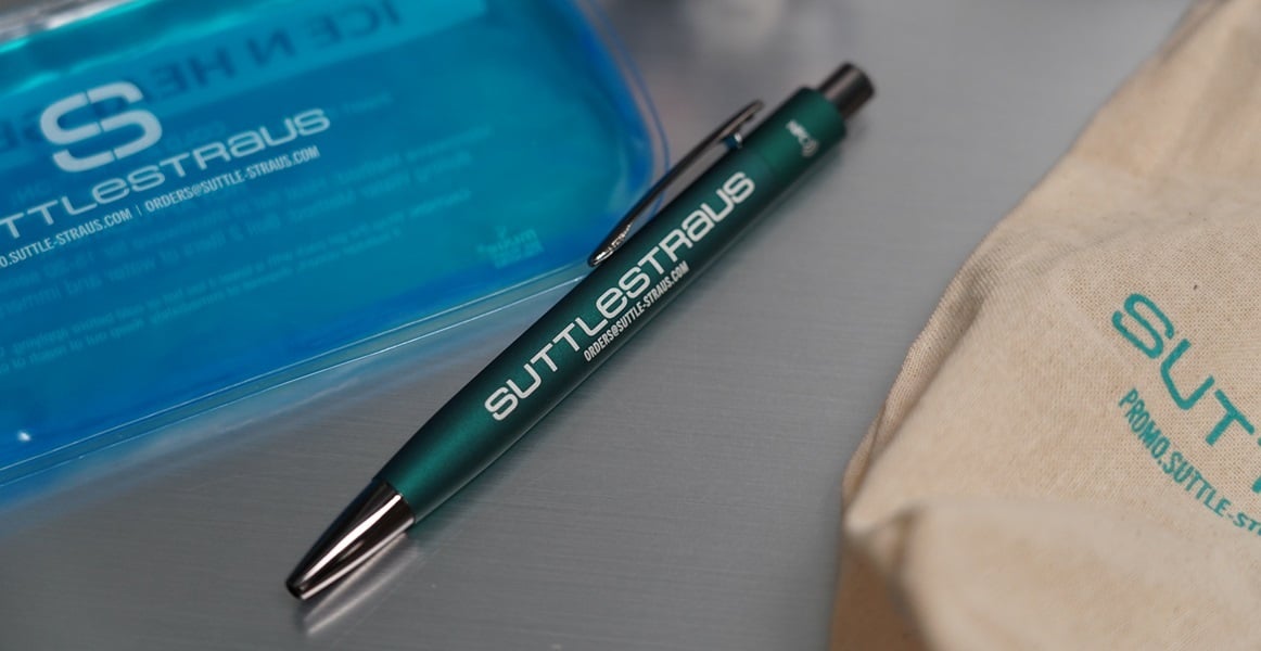 NFCPen