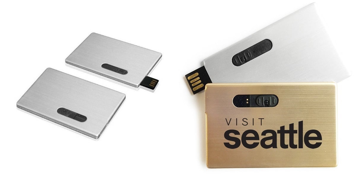 USBCard