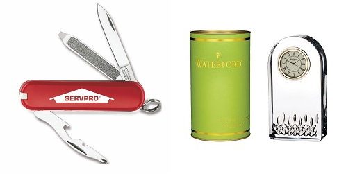 branded-items