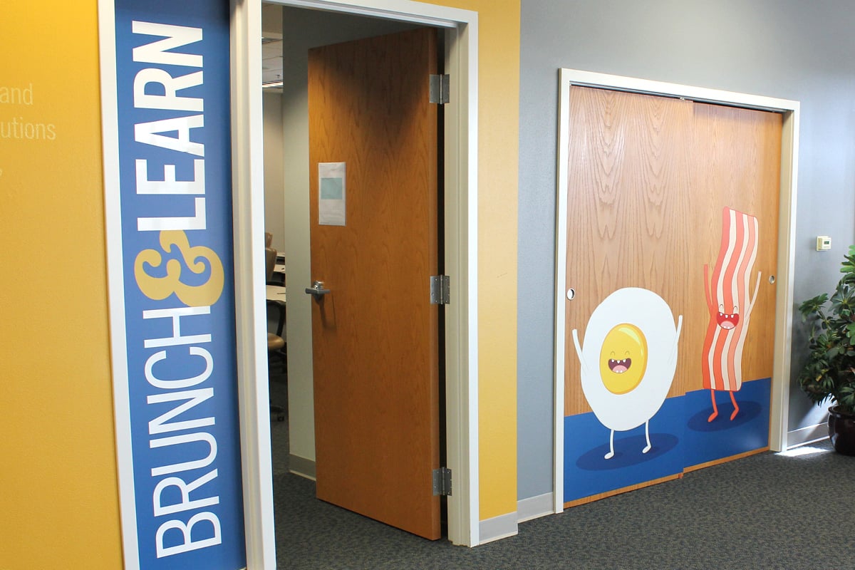 SSI-Brunch-N-Learn-1