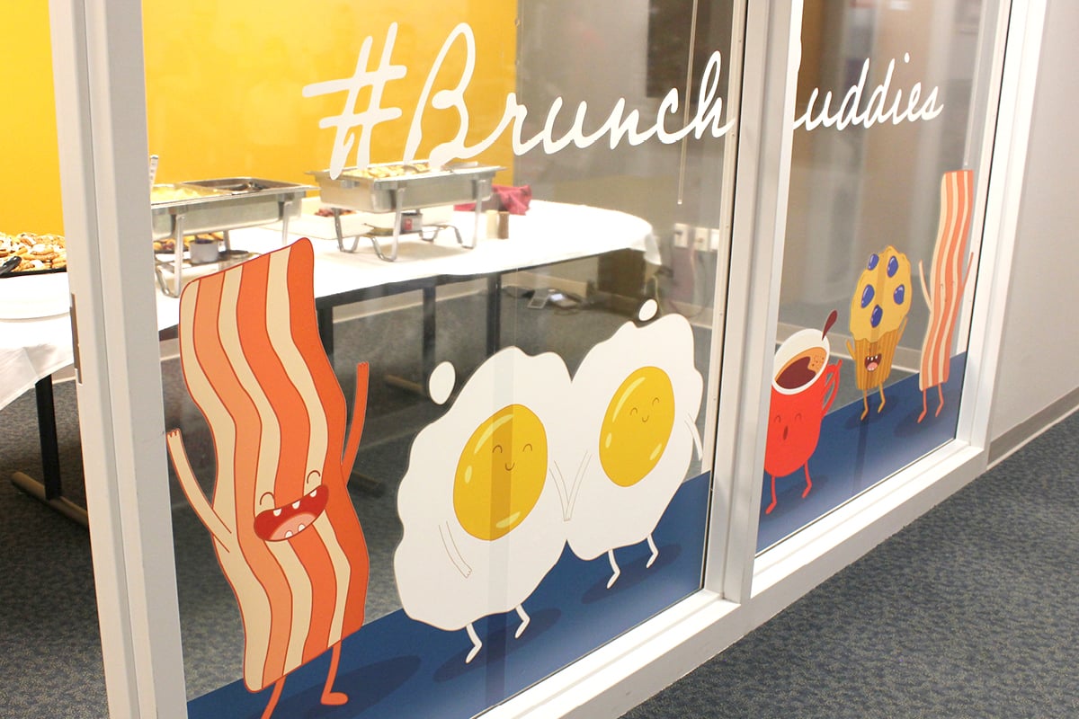 SSI-Brunch-N-Learn-4