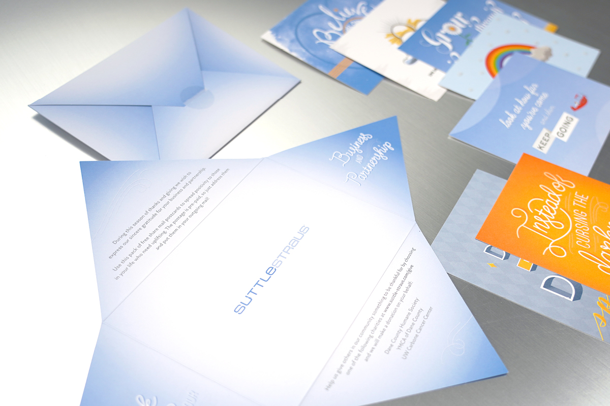 SSI-Holiday-Card-2020-4
