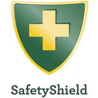 SafetyShield_Color