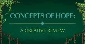 SSI-ICSC-WG-LinkedInAd2500x1306