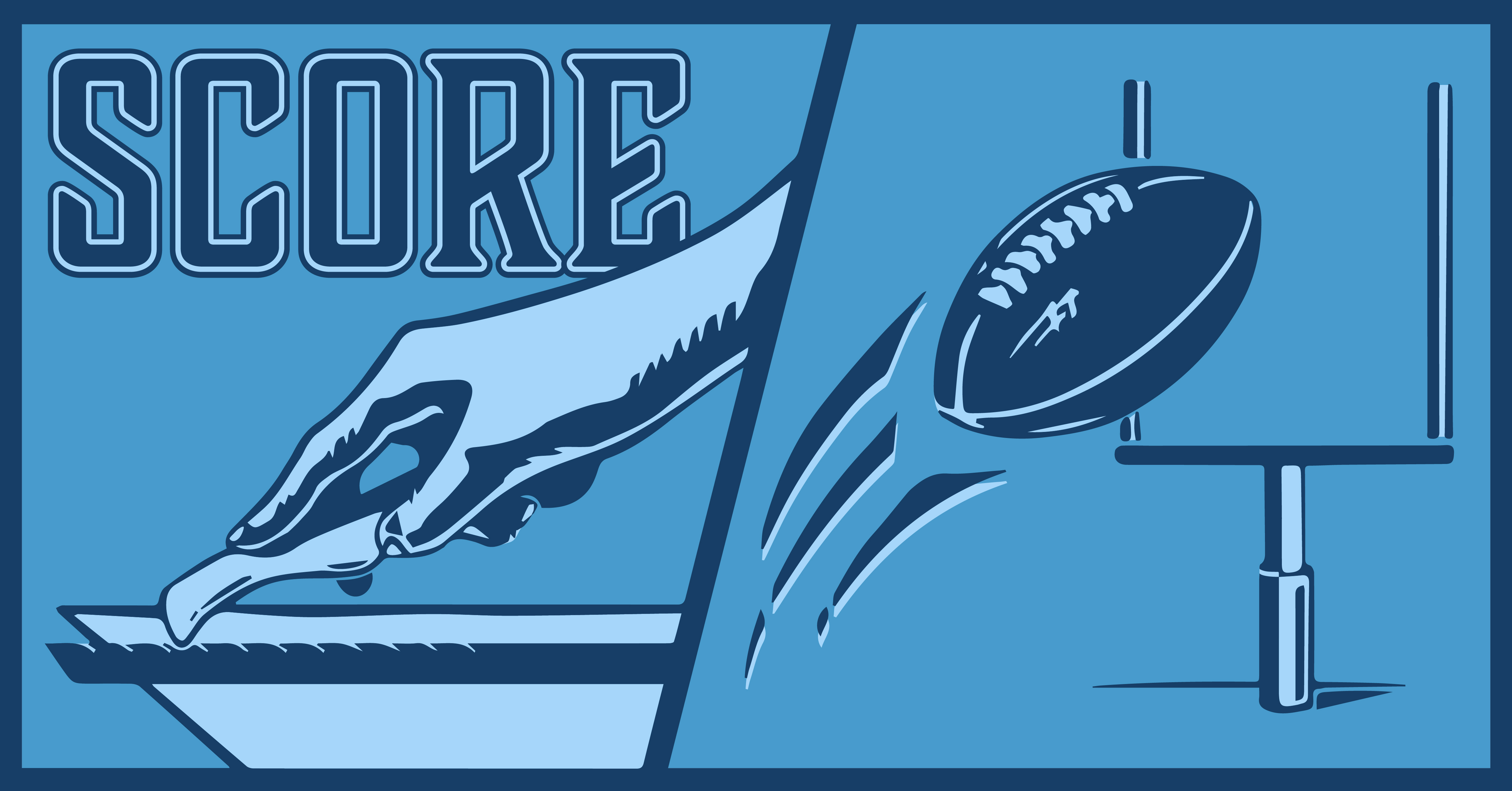 Score Final-LinkedIn
