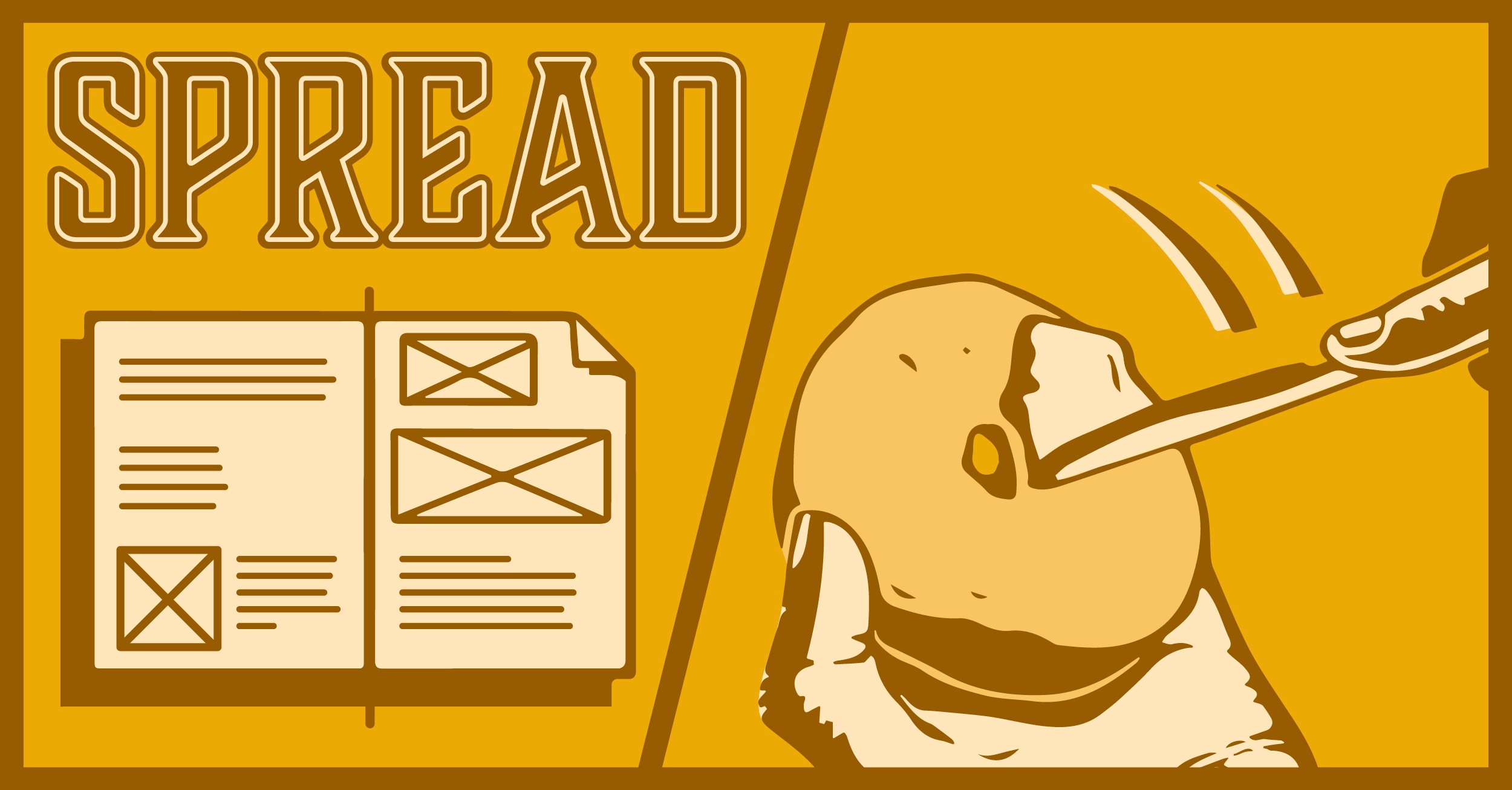 Spread-LinkedIn-Final