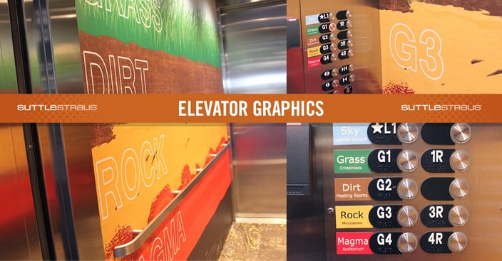 1200x627_WeeklyInspiration_Elevator-Graphics-1.jpg