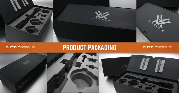 1200x627_WeeklyInspiration_ProductPackaging.jpg