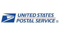 USPS