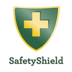 bwa_safety_shield-235x235.png