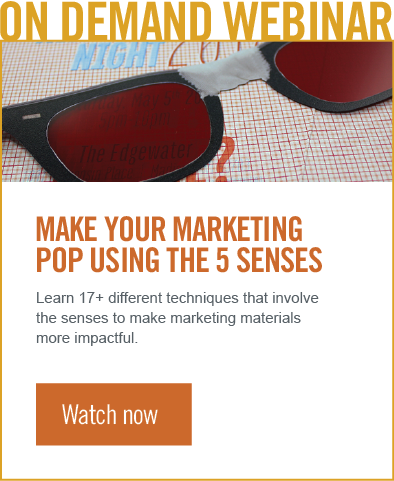 On-Demand_CTA-MakeMarketingPop